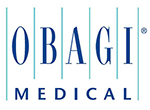 Obagi-Logo