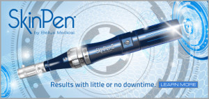 Skinpen_banner_496x234