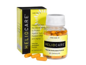 heliocare