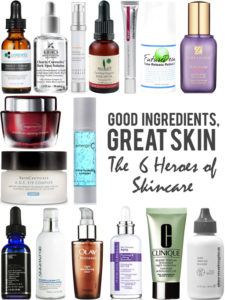 good-ingredients-great-skin