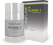 skinfuse-surge-pic