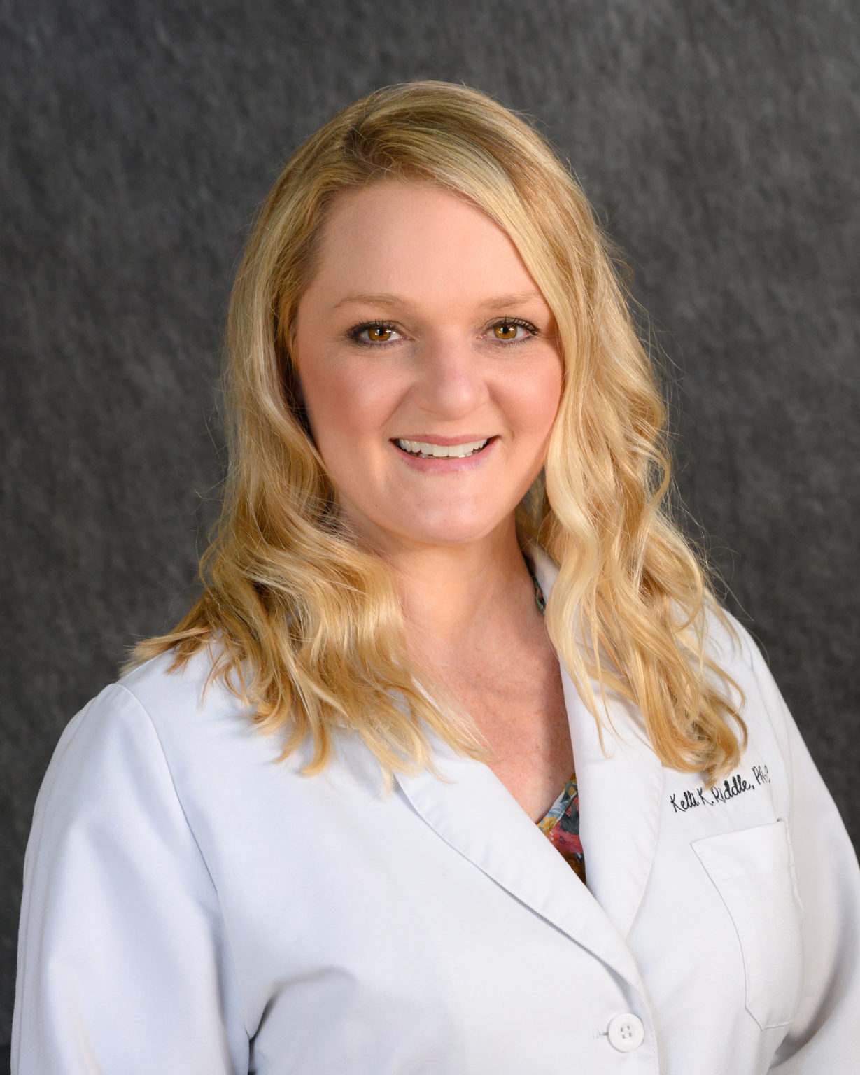 Kelli M Riddle Kelli K. Riddle|Surgical Physician Assistant Montgomery AL